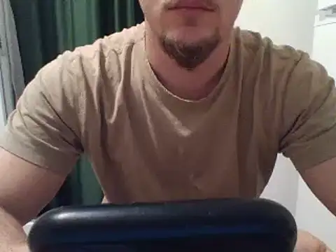 couplehot992 online show from January 2025 03:12:01 PM