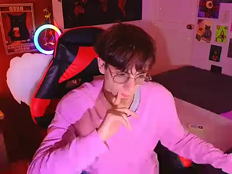 The Princematt online show from November 2025 08:42:01 PM