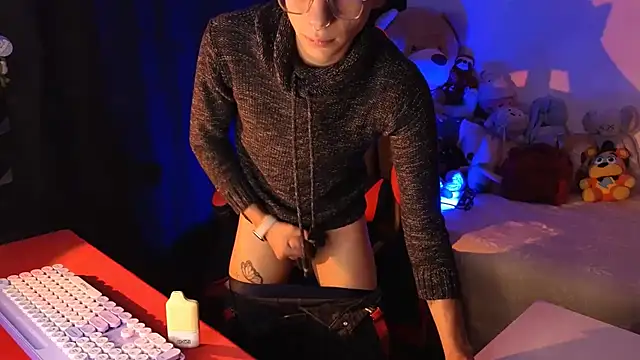 The Princematt online show from June 2026 10:32:01 PM