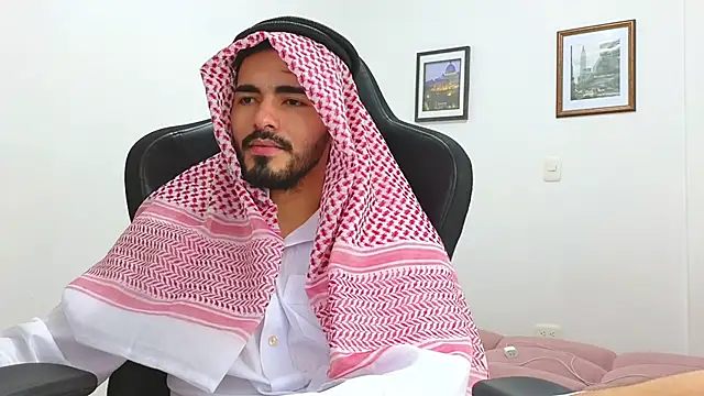 Massimoo 07 online show from January 2025 12:49:01 AM