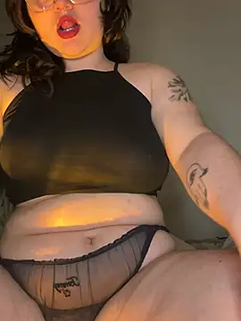  dwhorekin  online show from February 2025 05:22:01 PM