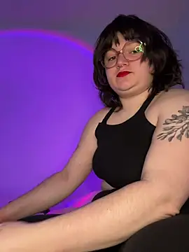  dwhorekin  online show from February 2025 11:20:02 AM