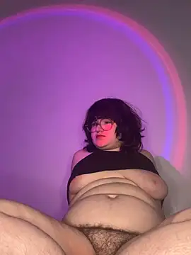  dwhorekin  online show from February 2025 02:43:02 PM