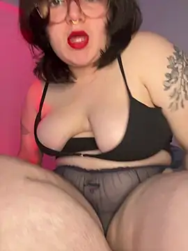  dwhorekin  online show from March 2025 12:44:01 PM