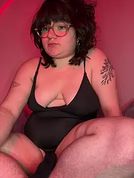  dwhorekin  online show from March 2025 12:40:02 AM