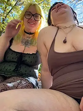  dwhorekin  online show from November 2025 02:27:01 PM