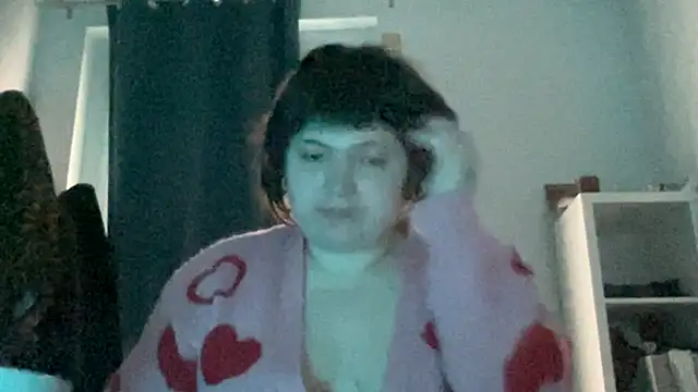  dwhorekin  online show from November 2025 09:42:01 AM