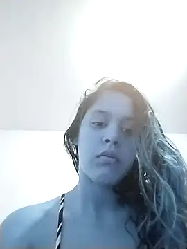 AllisonGray- online show from December 2024 07:00:02 PM