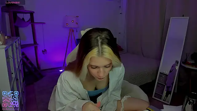 Deepsools online show from February 2025 04:22:01 AM