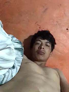 Snapshot of Wero4201 chatting on November 2025 07:53:02 AM Wero4201 online show from November 2025 07:53:02 AM