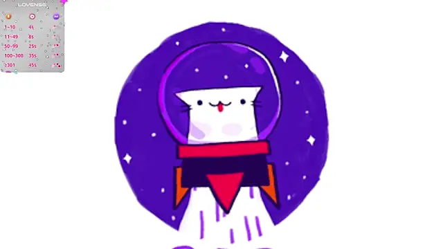 Susan parker01 online show from January 2025 03:43:01 AM