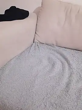 TransEVA34 online show from February 2025 09:12:01 PM