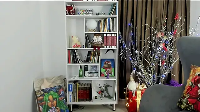 TORALAY online show from January 2025 07:39:02 PM