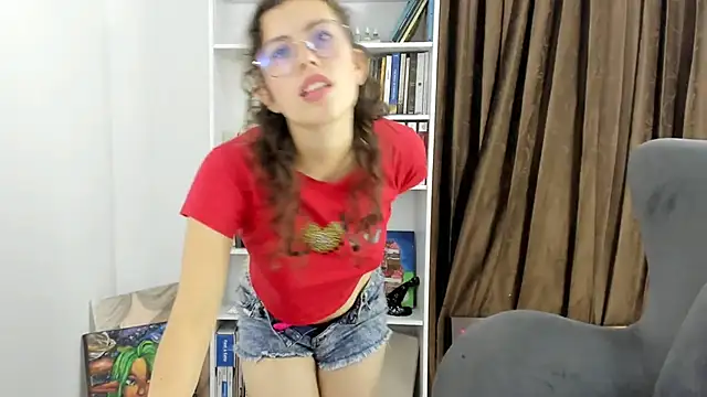 TORALAY online show from January 2025 09:22:01 PM