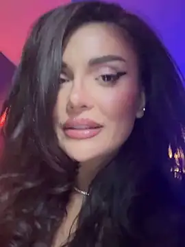 myakalifa online show from January 2025 06:06:01 PM