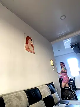 Snapshot of Sophia_cyrus11 chatting on October 2025 12:57:02 PM Sophia cyrus11 online show from October 2025 12:57:02 PM