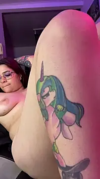 Sophia cyrus11 online show from December 2025 01:34:02 AM