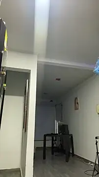 Sophia cyrus11 online show from March 2026 02:29:01 AM