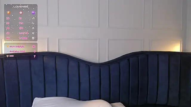 Snapshot of Abbydreams_ chatting on January 2025 02:28:02 AM Abbydreams online show from January 2025 02:28:02 AM