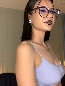 Snapshot of Abbydreams_ chatting on February 2025 02:06:02 AM Abbydreams online show from February 2025 02:06:02 AM