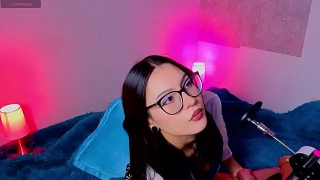 Abbydreams  online show from September 2025 09:05:01 PM