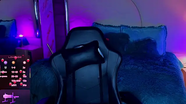 Snapshot of Abbydreams_ chatting on February 2026 07:51:01 PM Abbydreams online show from February 2026 07:51:01 PM