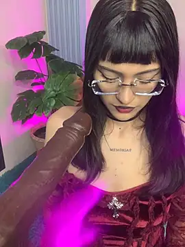 Snapshot of Abbydreams_ chatting on February 2026 04:58:01 PM Abbydreams online show from February 2026 04:58:01 PM