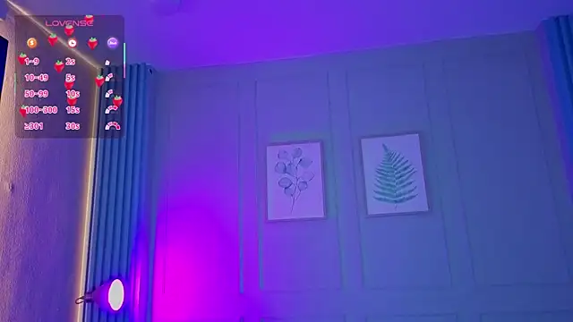 Snapshot of Abbydreams_ chatting on March 2026 08:15:02 PM Abbydreams online show from March 2026 08:15:02 PM