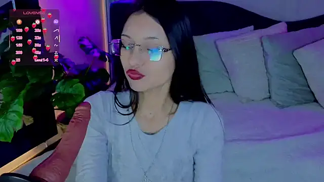 Snapshot of Abbydreams_ chatting on May 2026 07:42:02 PM Abbydreams online show from May 2026 07:42:02 PM