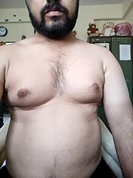 hot punekar online show from February 2026 08:24:07 AM