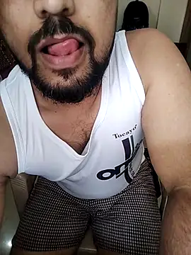 Snapshot of hot_punekar chatting on March 2026 06:19:02 AM hot punekar online show from March 2026 06:19:02 AM