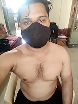 Snapshot of hot_punekar chatting on March 2026 03:20:01 AM hot punekar online show from March 2026 03:20:01 AM