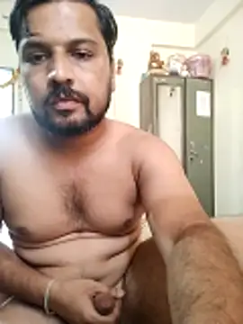 Snapshot of hot_punekar chatting on April 2026 04:23:02 AM hot punekar online show from April 2026 04:23:02 AM