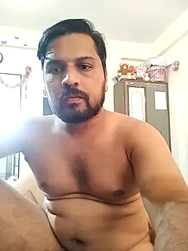 Snapshot of hot_punekar chatting on April 2026 04:57:01 AM hot punekar online show from April 2026 04:57:01 AM