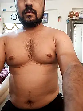Snapshot of hot_punekar chatting on April 2026 04:15:01 AM hot punekar online show from April 2026 04:15:01 AM