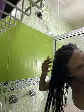 Ebonyxprincess  online show from March 2026 08:36:02 PM