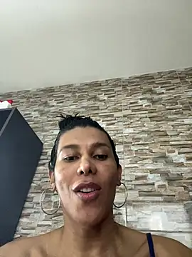Snapshot of Ebonyxprincess_ chatting on June 2026 11:33:02 PM Ebonyxprincess online show from June 2026 11:33:02 PM