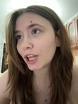 Sabrina shells online show from November 2025 03:07:01 AM