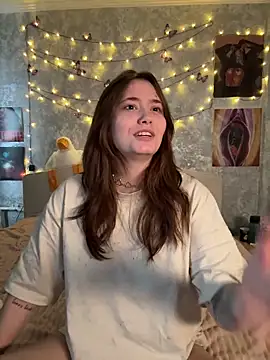 Sabrina shells online show from November 2025 10:18:02 AM