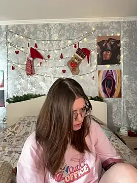 Sabrina shells online show from January 2026 10:40:01 AM