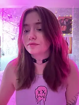 Sabrina shells online show from February 2026 09:04:02 AM