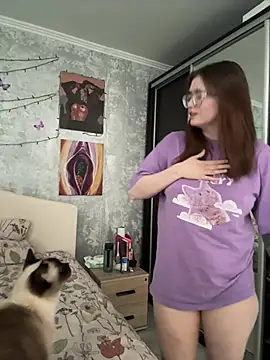 Sabrina shells online show from March 2026 08:18:01 AM