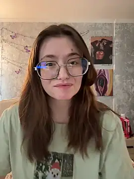 Sabrina shells online show from March 2026 10:10:01 AM