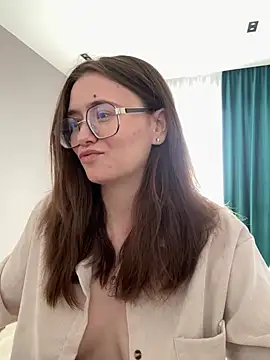 Sabrina shells online show from April 2026 08:31:02 AM