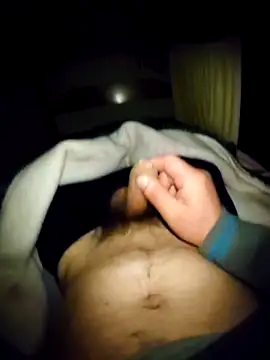 BeKartola online show from April 2026 02:25:02 AM