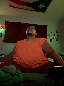 cloudy couple444 online show from October 2025 05:24:01 AM