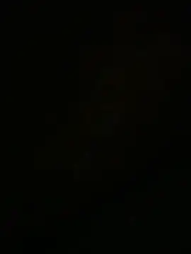 cloudy couple444 online show from April 2026 09:51:02 AM