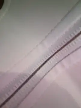 AndreaMood online show from February 2025 09:43:01 AM