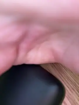 AndreaMood online show from March 2025 10:20:02 AM