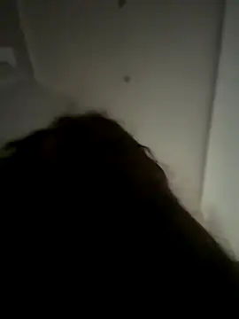 AndreaMood online show from September 2025 02:44:01 AM